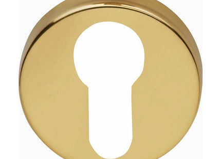 BOCCHETTA GARDA FORO YALE DIAMETRO MM44 CONF.DA PZ.2