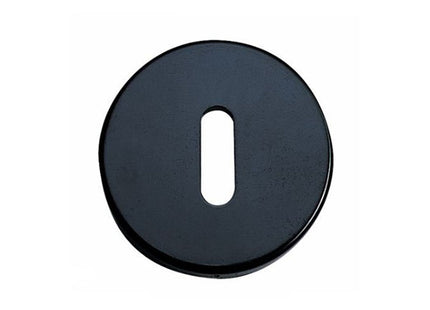 GHIDINI BOCCHETTA MINNY D.MM50 FORO PATENT IN NYLON