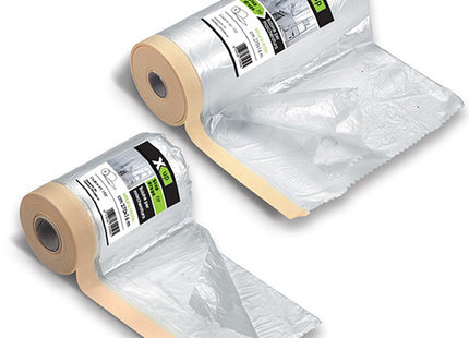 BOLDRINI BOBINA PER MASCHERATURA X UP STOP DROPS CM270X16MT ART.1711