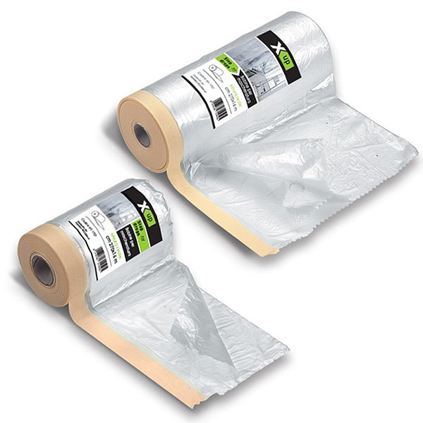 BOLDRINI BOBINA PER MASCHERATURA X UP STOP DROPS CM270X16MT ART.1711