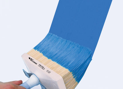 BOLDRINI PLAFONE MM50X150 ART.18