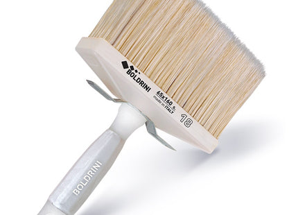 BOLDRINI PLAFONE MM50X150 ART.18