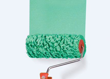 BOLDRINI RULLO CON MANICO CM 23 ART.407