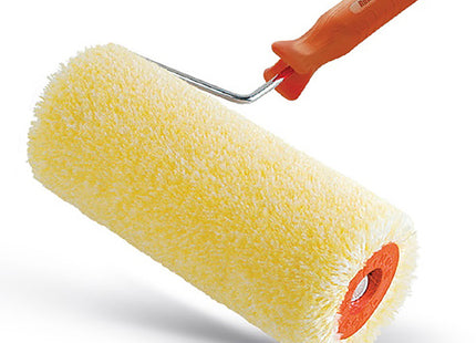 BOLDRINI RULLO CON MANICO CM 23 ART.407