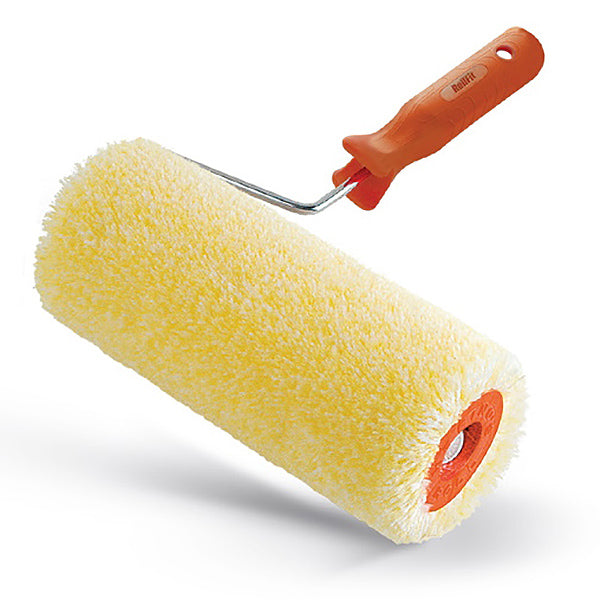 BOLDRINI RULLO CON MANICO CM 23 ART.407