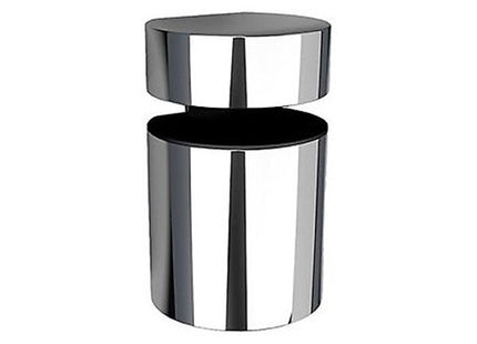 BOLIS REGGIMENSOLA BASKET CROMO CONF.DA PZ 2