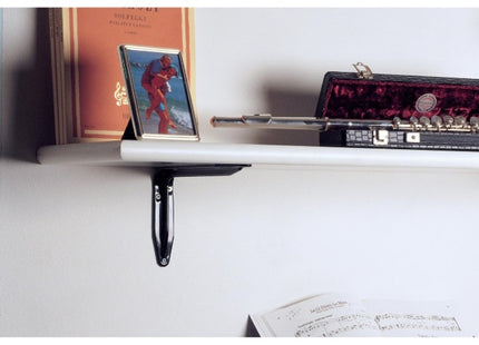 BOLIS REGGIMENSOLA EUROPA BIANCO