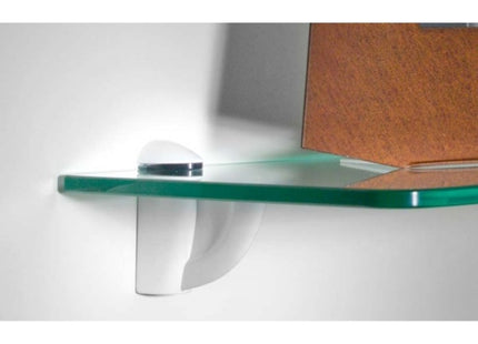 BOLIS REGGIMENSOLA LUNA ARGENTO CONF.DA PZ2