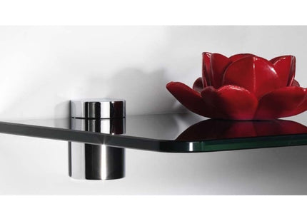 BOLIS REGGIMENSOLA BASKET ARGENTO CONF.DA PZ 2