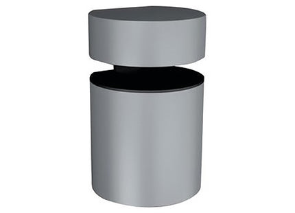 BOLIS REGGIMENSOLA BASKET ARGENTO CONF.DA PZ 2