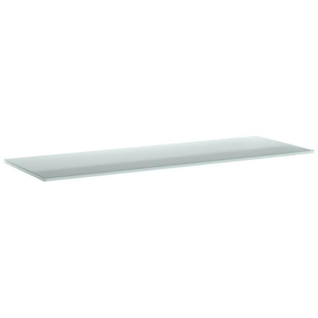 bolis pba1c060hg2t1.jpg