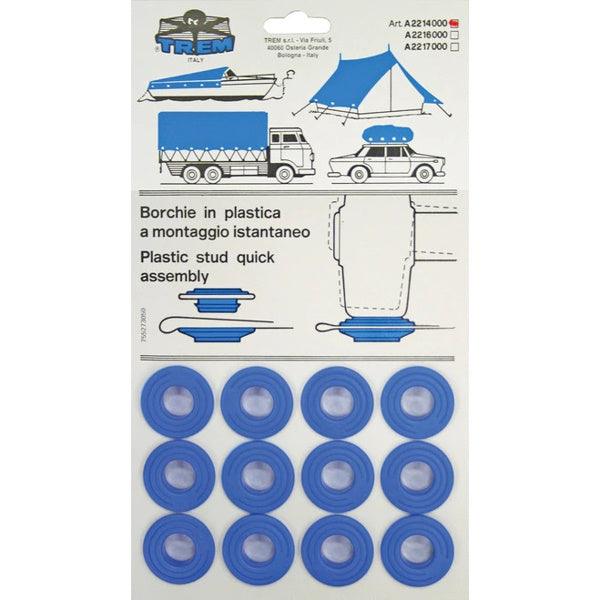 borchie in plastica bp15 ok.jpg
