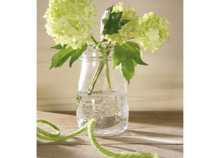 BORMIOLI BOTTIGLIA 4 STAGIONI IN VETRO