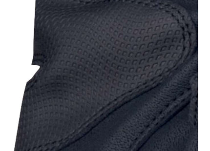 DELTA PLUS GUANTI MOD. BOROK VV903 COLORE GRIGIO/NERO