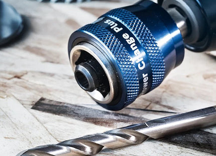 BOSCH PUNTA PILOTA HSS-G PER SEGHE A TAZZA D.MM 7,15X105