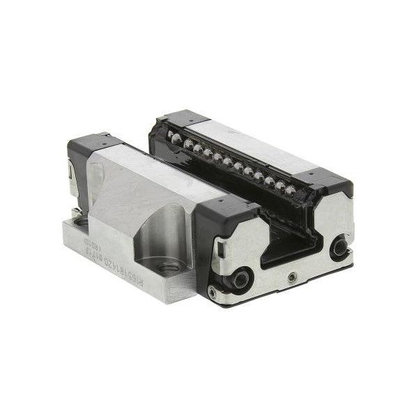 bosch r165181420 ok.jpg
