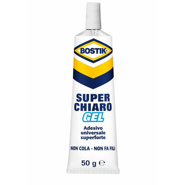 bostik D2333LD Tubetto.JPG