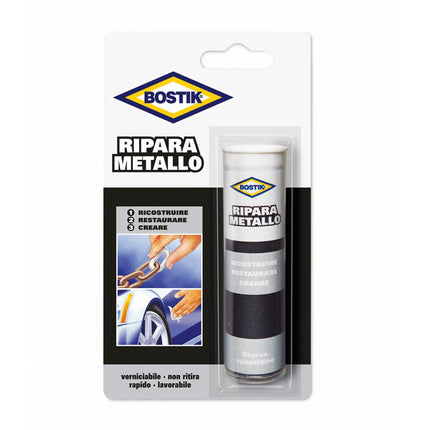 bostik d2495.jpg