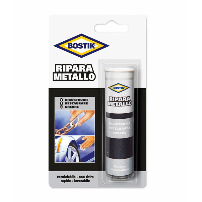 bostik d2495.jpg