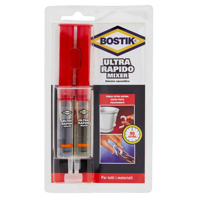 bostik d2875.jpg