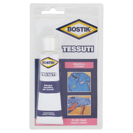 bostik d2878.jpg