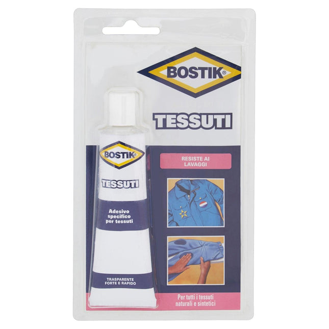 bostik d2878.jpg