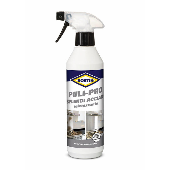 bostik d6206.jpg