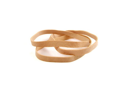 BP FETTUCCE IN PARA NATURALE SACCHETTO DA GR100