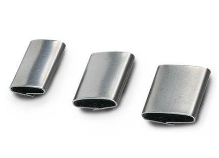 BP SIGILLI PER REGGETTA IN FERRO OVERLAP MM19X24 PER COLLI TONDI