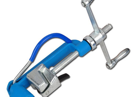 BAND-IT TENDIREGGIA PER REGGIATURA IN ACCIAIO INOX