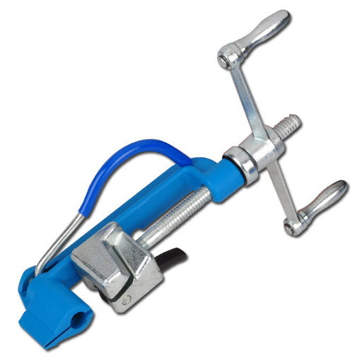 BAND-IT TENDIREGGIA PER REGGIATURA IN ACCIAIO INOX