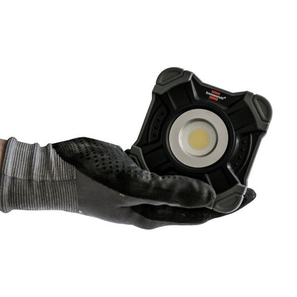 brennenstuhl 1173700005 1.jpg