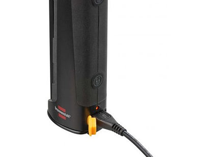 BRENNENSTUHL LAMPADA LED A BATTERIA RICARICABILE SANSA 400 A 400LM*