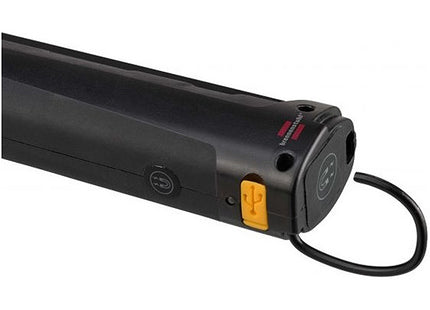 BRENNENSTUHL LAMPADA LED A BATTERIA RICARICABILE SANSA 400 A 400LM*