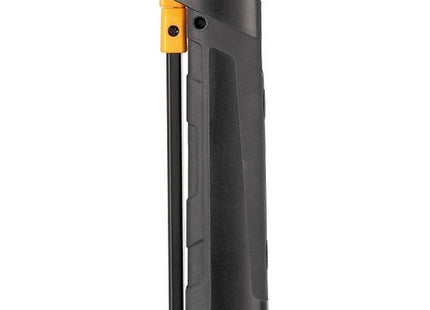 BRENNENSTUHL LAMPADA LED A BATTERIA RICARICABILE SANSA 400 A 400LM*