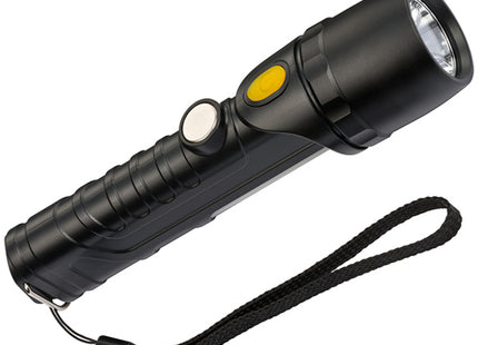 BRENNENSTUHL TORCIA TASCABILE A LED LUXPREMIUM THL300 360+240LM IP54*