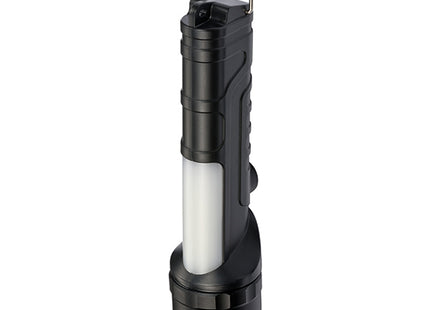 BRENNENSTUHL TORCIA TASCABILE A LED LUXPREMIUM THL300 360+240LM IP54*