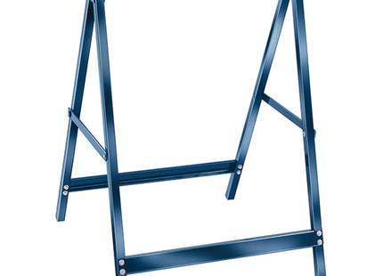 BRENNENSTUHL CAVALLETTO DA LAVORO IN ACCIAIO MB 110