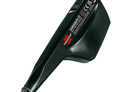 BRENNENSTUHL ELETTRO-INCISORE SIGNOGRAPH 25 SET*