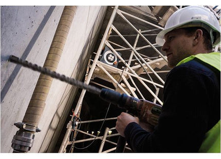 BRENNENSTUHL TAMBURO AVVOLGICAVO PROFESSIONAL LINE KG3208  MT33+5 230V*