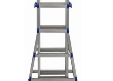 FACAL SCALA BRIKO BLU