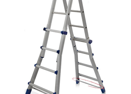 FACAL SCALA BRIKO BLU