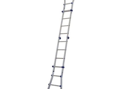 FACAL SCALA BRIKO BLU