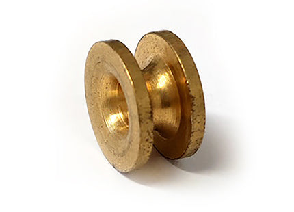 BRUMAR PASSAFILO PER TESTINA DECESPUGLIATORE FORESTAL