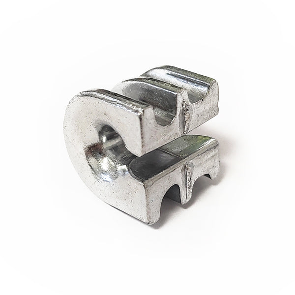 BRUMAR PASSAFILO PER TESTINA DECESPUGLIATORE STIHL AUTOCUT 25/30/40