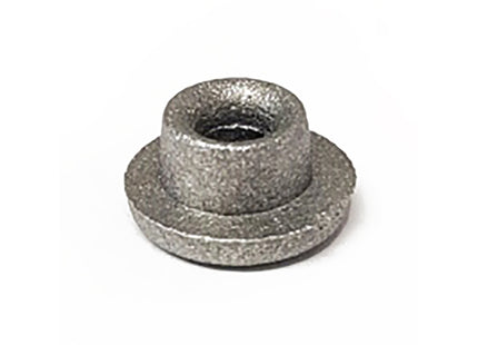 BRUMAR PASSAFILO PER TESTINA DECESPUGLIATORE SEMI-AUTOMATICA EMILY