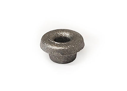 BRUMAR PASSAFILO PER TESTINA DECESPUGLIATORE SEMI-AUTOMATICA EMILY