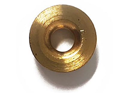 BRUMAR PASSAFILO PER TESTINA DECESPUGLIATORE BATTI E VAI UNIVERSALE