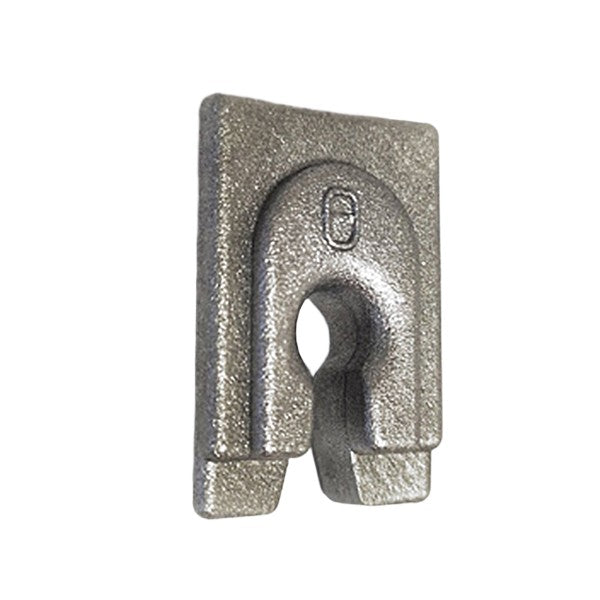 BRUMAR PASSAFILO PER TESTINA DECESPUGLIATORE EASY PRO IN ALLUMINIO