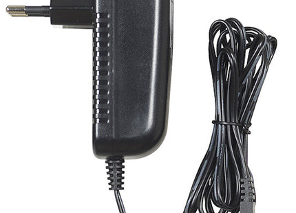 BTICINO VIDEOCITOFONO 7" EASYKIT ESSENTIAL 2 FILI MONOFAMILIARE PLUG-IN